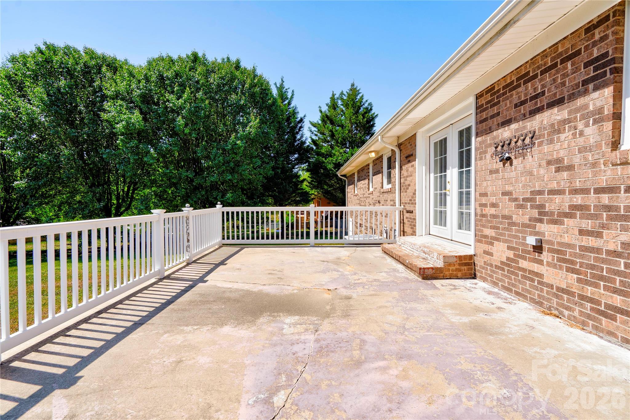 508 Lee Drive Shelby NC 28152