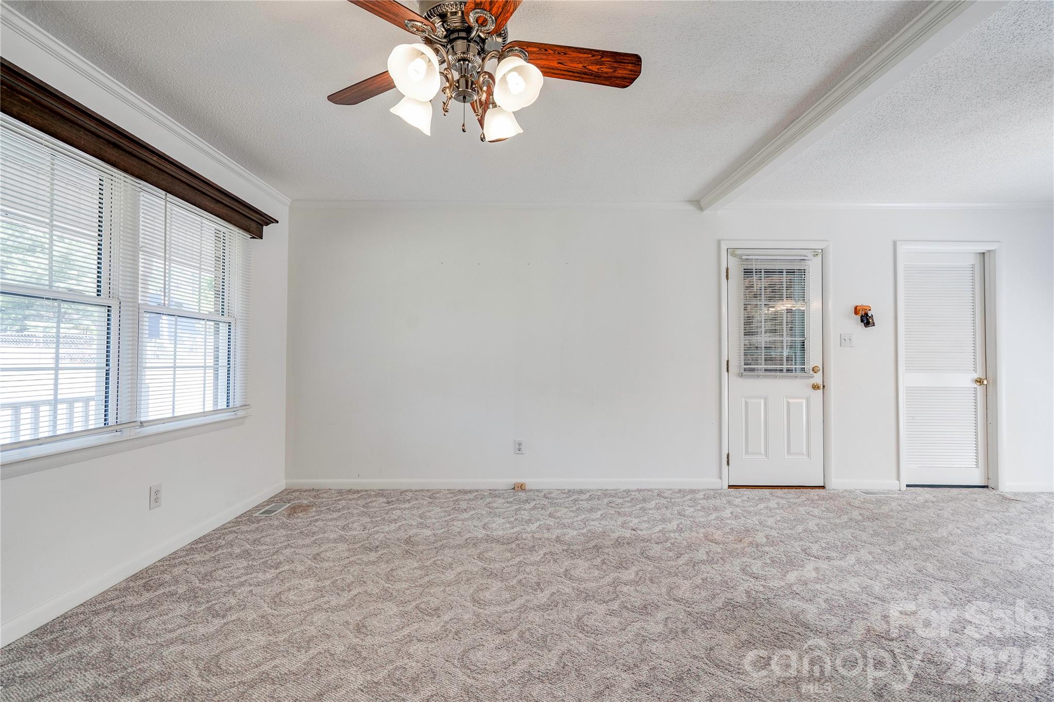 508 Lee Drive Shelby NC 28152