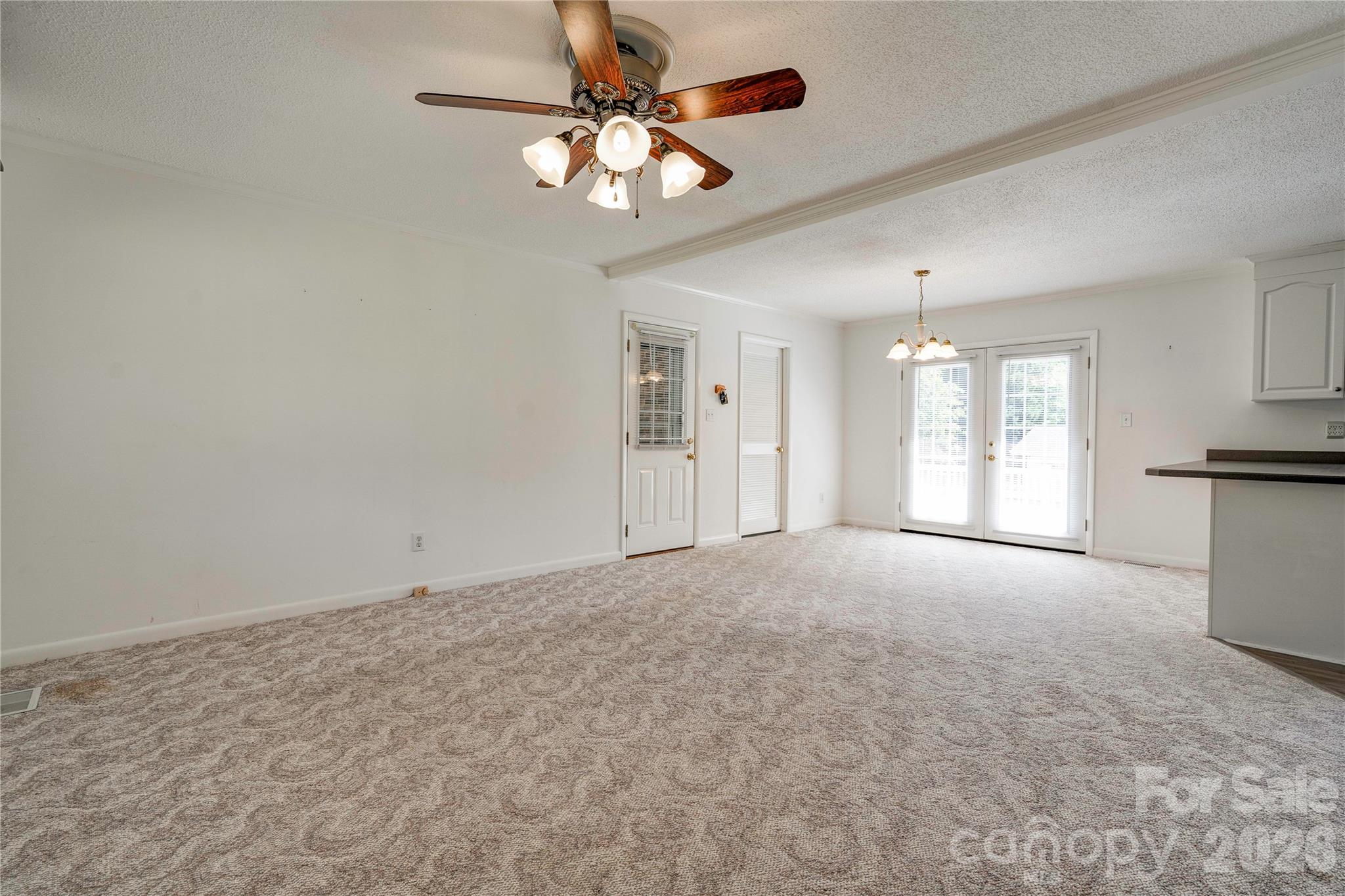508 Lee Drive Shelby NC 28152