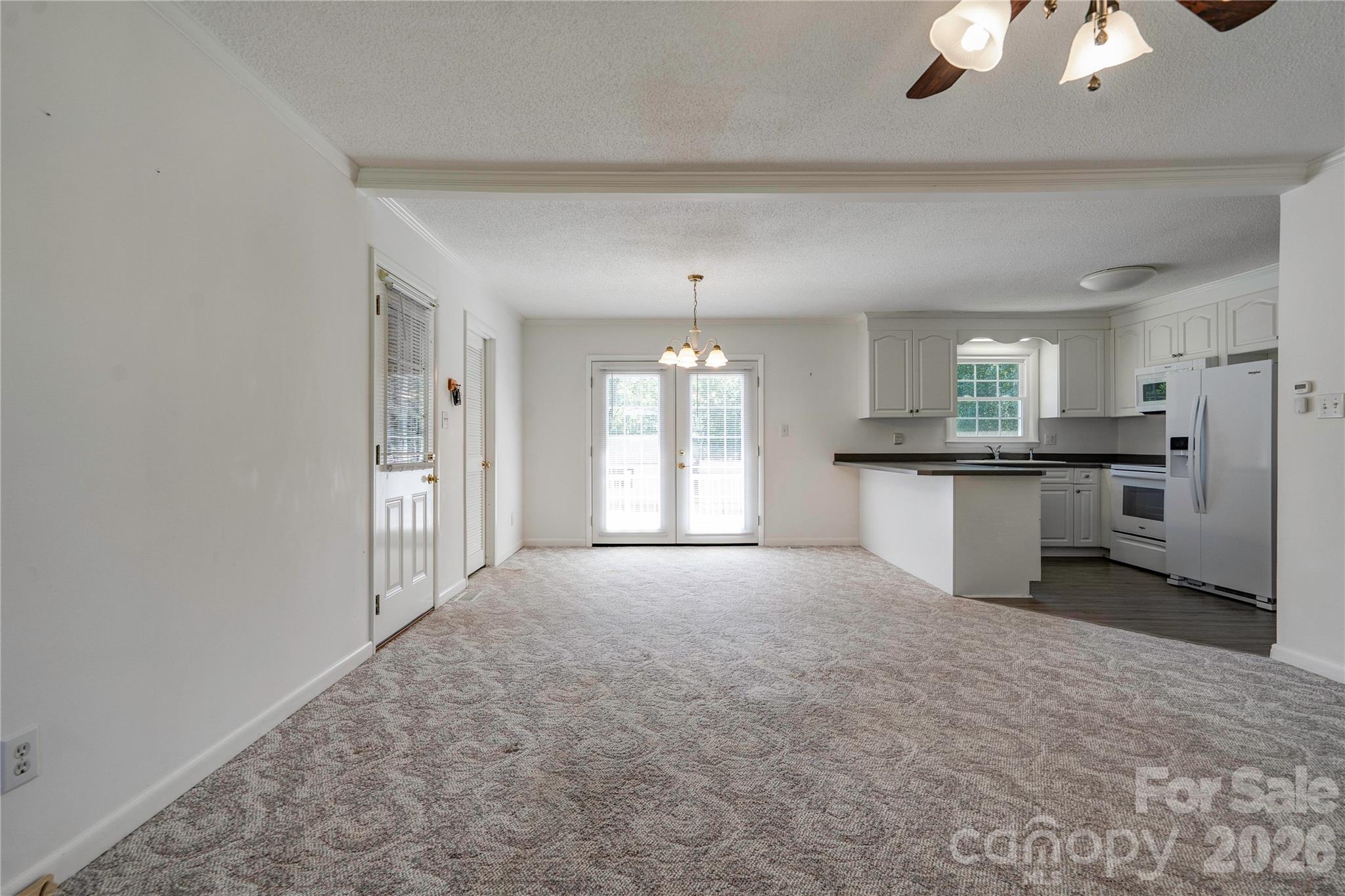 508 Lee Drive Shelby NC 28152