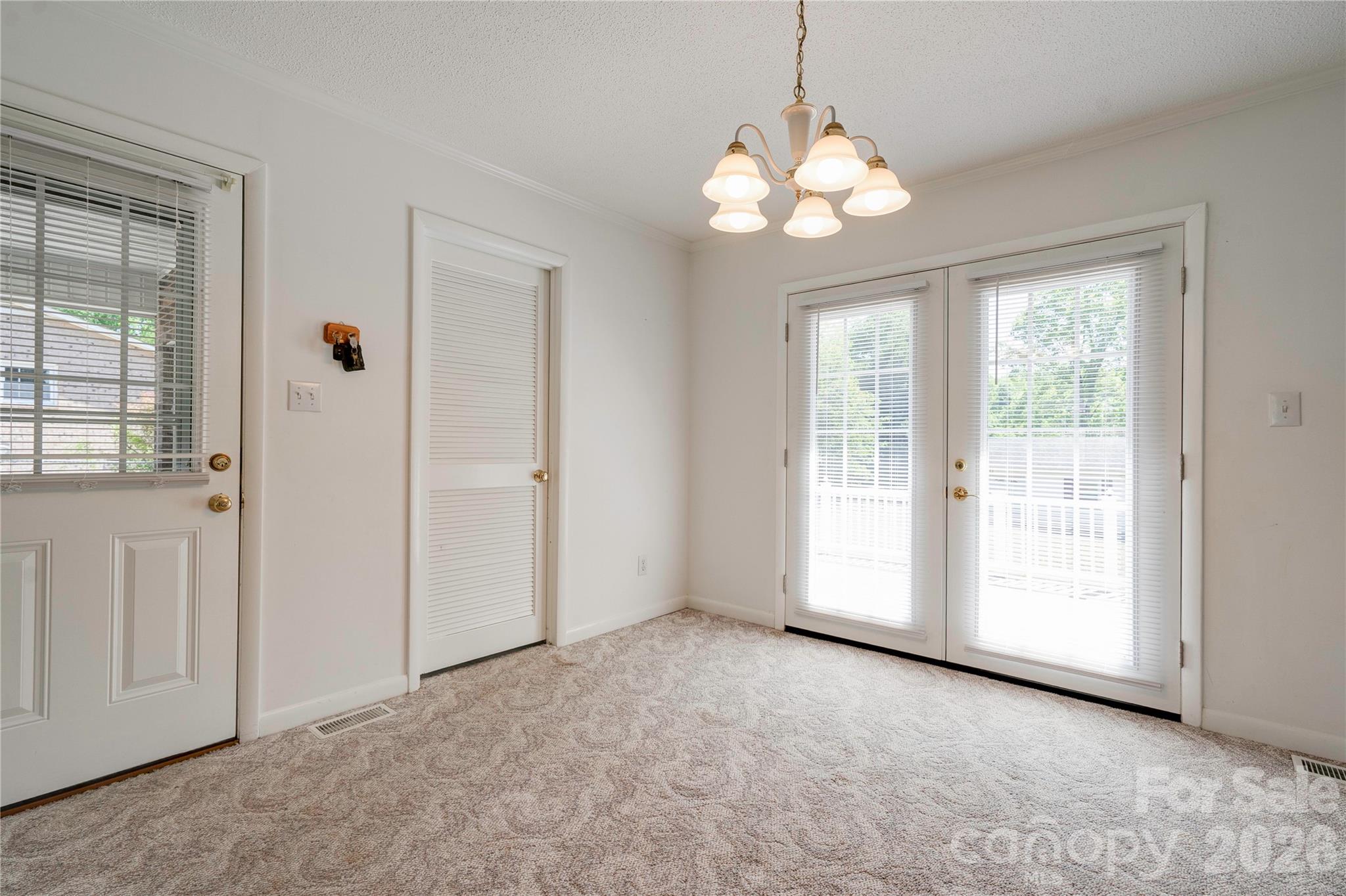 508 Lee Drive Shelby NC 28152