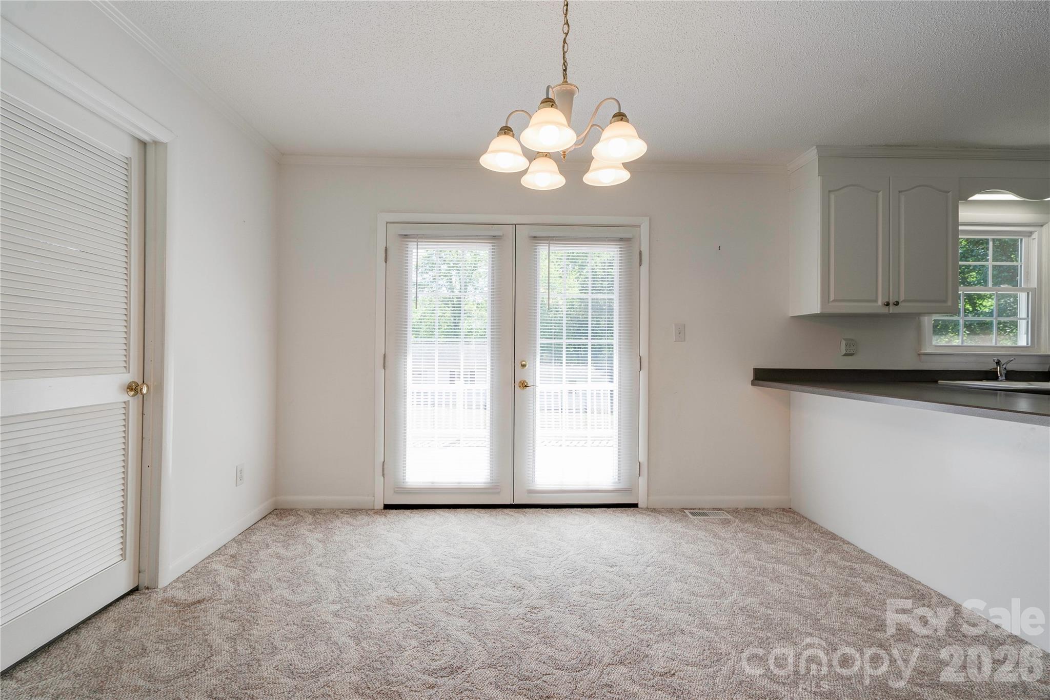 508 Lee Drive Shelby NC 28152