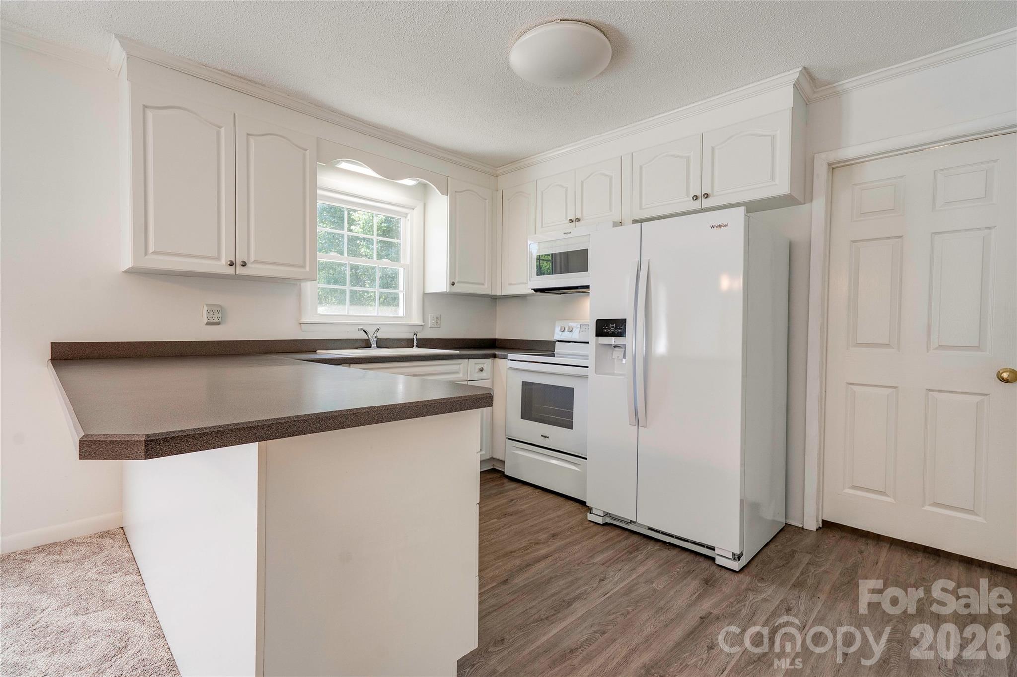 508 Lee Drive Shelby NC 28152