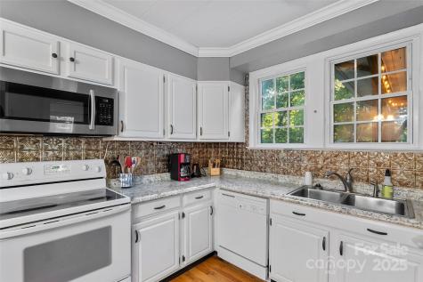 163 Pisgah View Road Asheville NC 28806