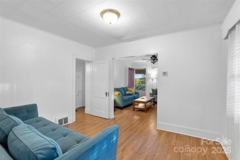 163 Pisgah View Road Asheville NC 28806