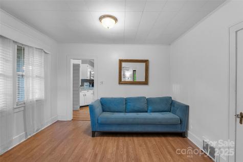 163 Pisgah View Road Asheville NC 28806