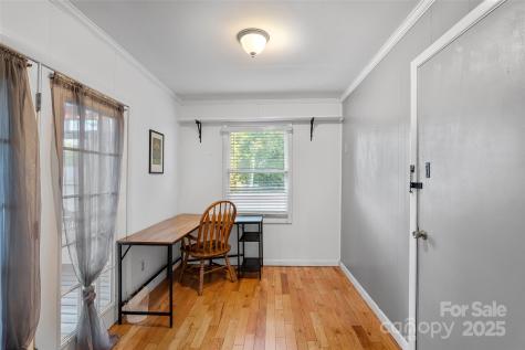 163 Pisgah View Road Asheville NC 28806