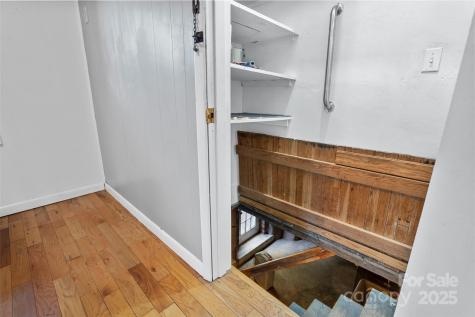 163 Pisgah View Road Asheville NC 28806