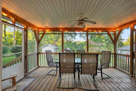 163 Pisgah View Road Asheville NC 28806