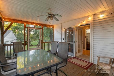 163 Pisgah View Road Asheville NC 28806