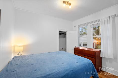 163 Pisgah View Road Asheville NC 28806