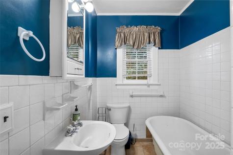 163 Pisgah View Road Asheville NC 28806