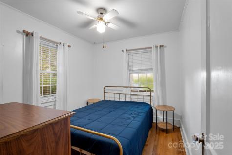 163 Pisgah View Road Asheville NC 28806