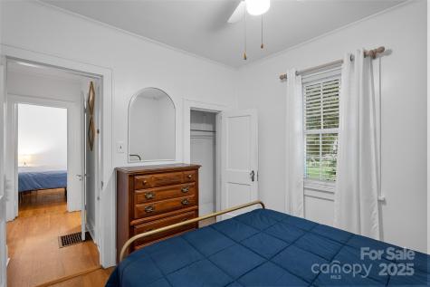 163 Pisgah View Road Asheville NC 28806