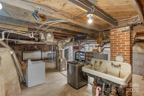 163 Pisgah View Road Asheville NC 28806