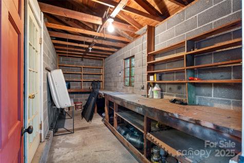 163 Pisgah View Road Asheville NC 28806