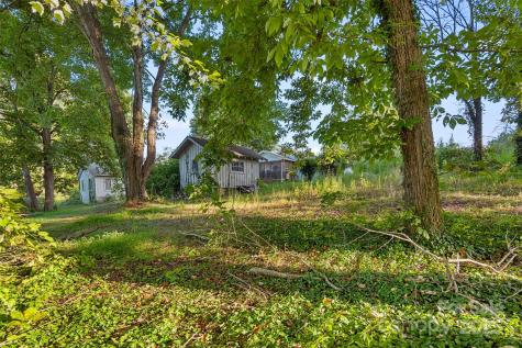 163 Pisgah View Road Asheville NC 28806