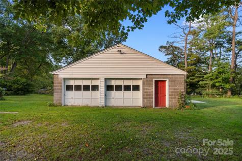 163 Pisgah View Road Asheville NC 28806