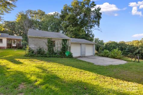 163 Pisgah View Road Asheville NC 28806