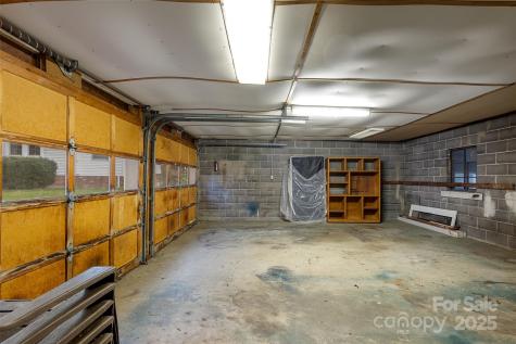 163 Pisgah View Road Asheville NC 28806