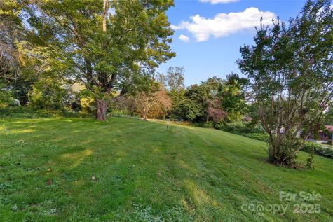 163 Pisgah View Road Asheville NC 28806