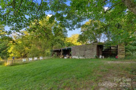 163 Pisgah View Road Asheville NC 28806