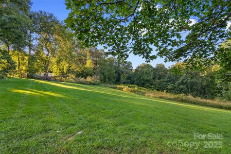 163 Pisgah View Road Asheville NC 28806