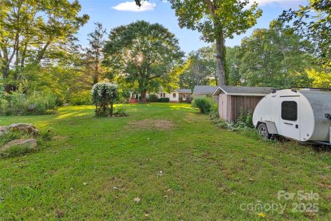 163 Pisgah View Road Asheville NC 28806