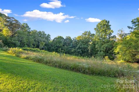 163 Pisgah View Road Asheville NC 28806