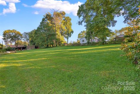 163 Pisgah View Road Asheville NC 28806