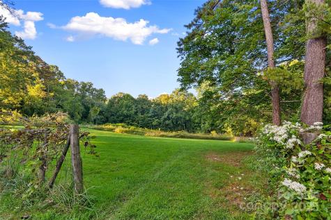 163 Pisgah View Road Asheville NC 28806