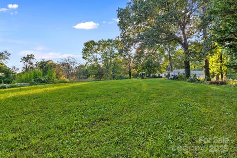 163 Pisgah View Road Asheville NC 28806