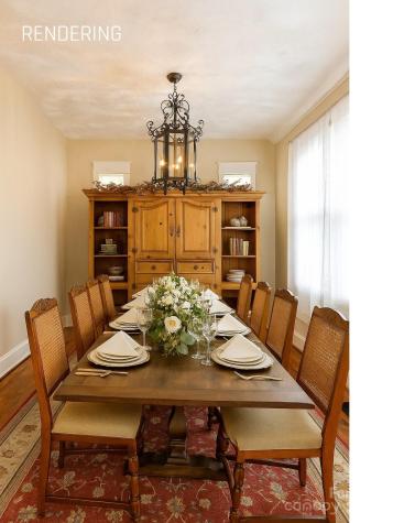 501 River Oaks Lane Charlotte NC 28226