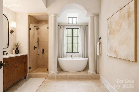 501 River Oaks Lane Charlotte NC 28226