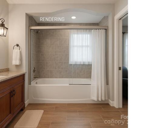 501 River Oaks Lane Charlotte NC 28226