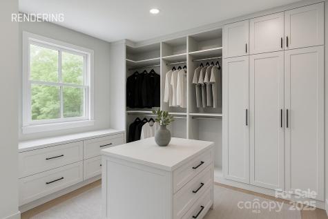 501 River Oaks Lane Charlotte NC 28226