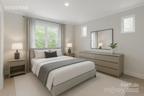 501 River Oaks Lane Charlotte NC 28226