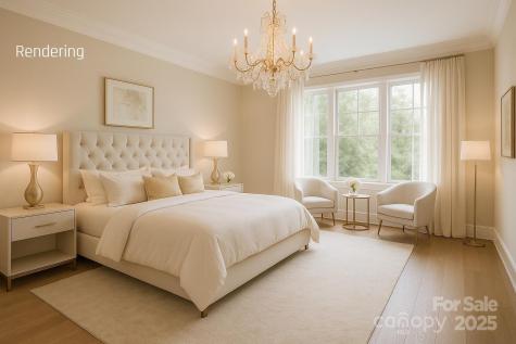 501 River Oaks Lane Charlotte NC 28226