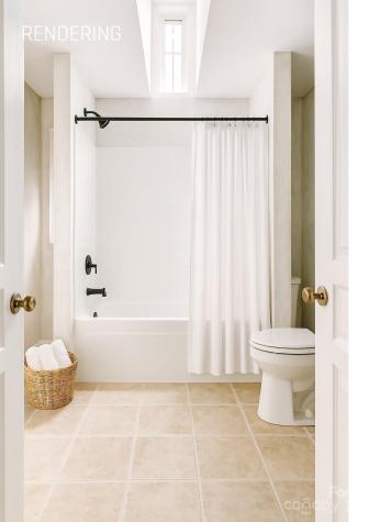 501 River Oaks Lane Charlotte NC 28226