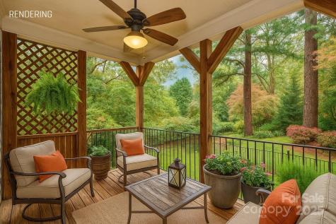 501 River Oaks Lane Charlotte NC 28226