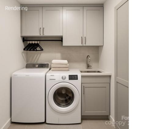 501 River Oaks Lane Charlotte NC 28226