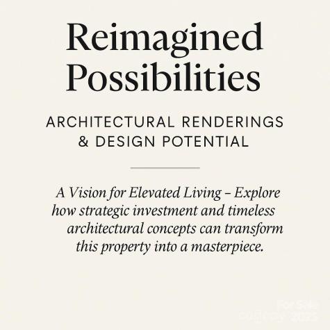 501 River Oaks Lane Charlotte NC 28226