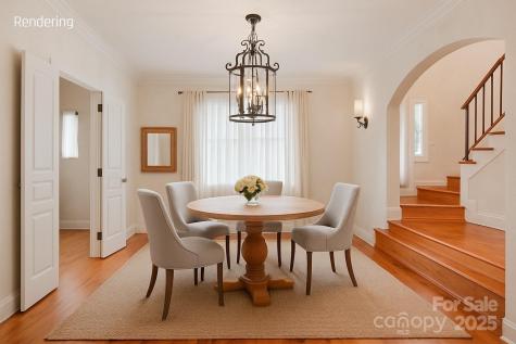 501 River Oaks Lane Charlotte NC 28226