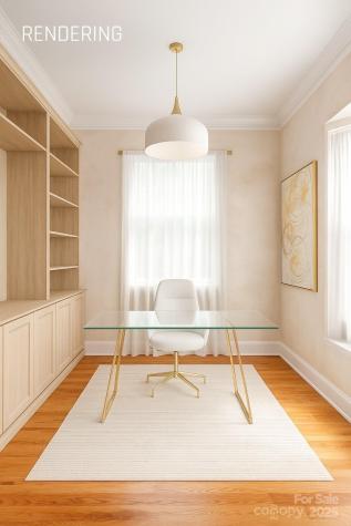 501 River Oaks Lane Charlotte NC 28226