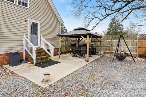 2166 Statesville Highway Mooresville NC 28115