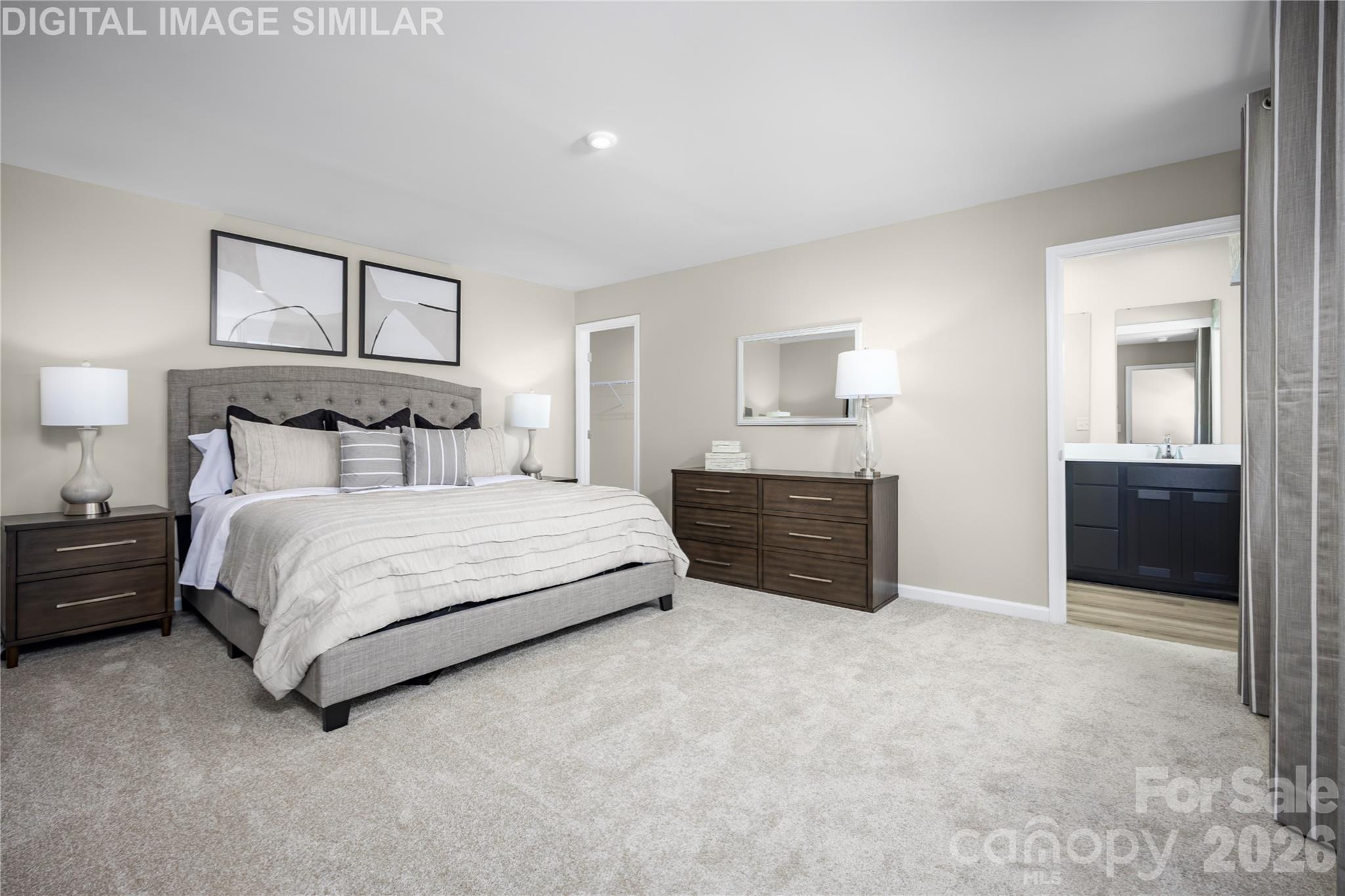 11006 Rococo Lane Charlotte NC 28214