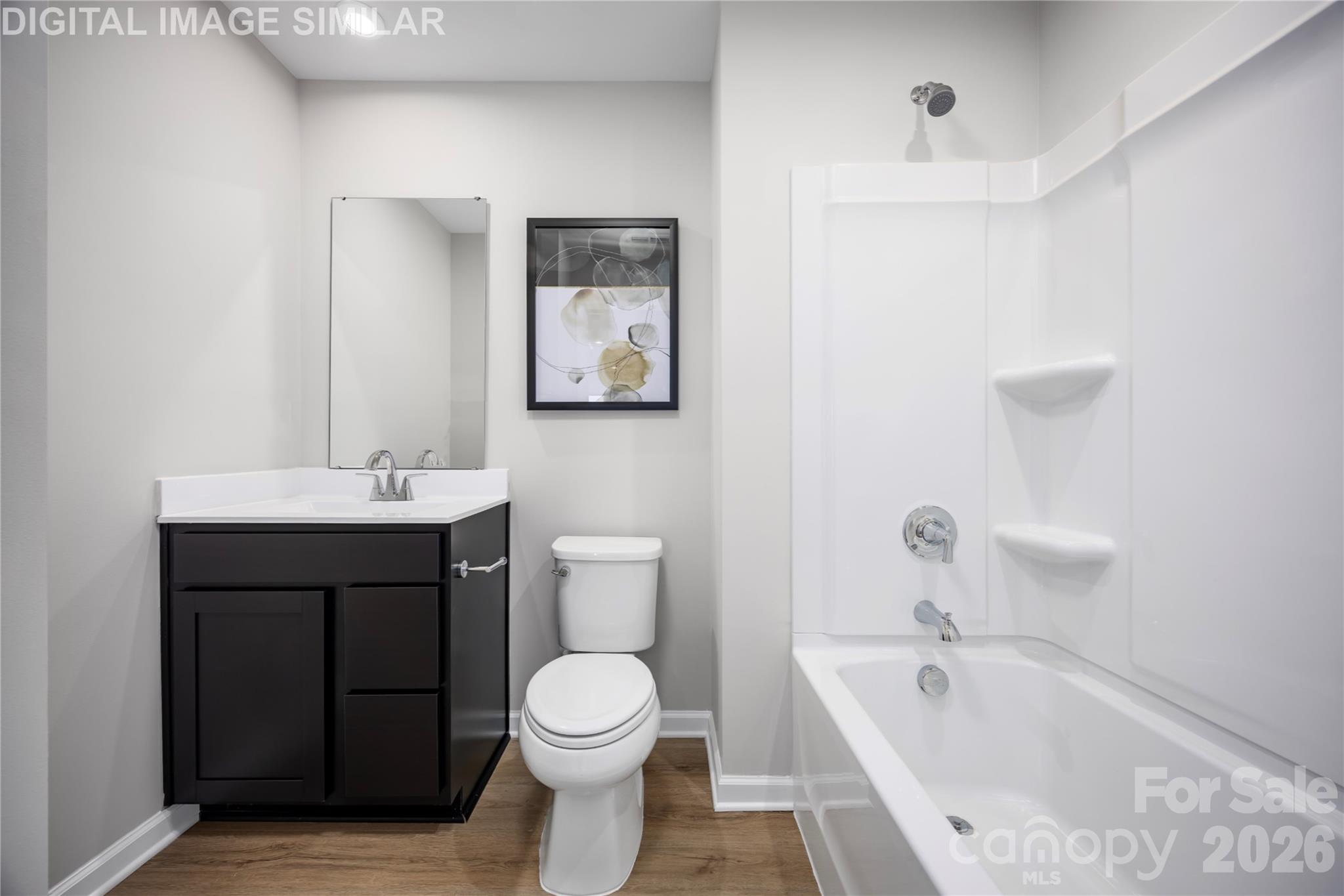 11006 Rococo Lane Charlotte NC 28214