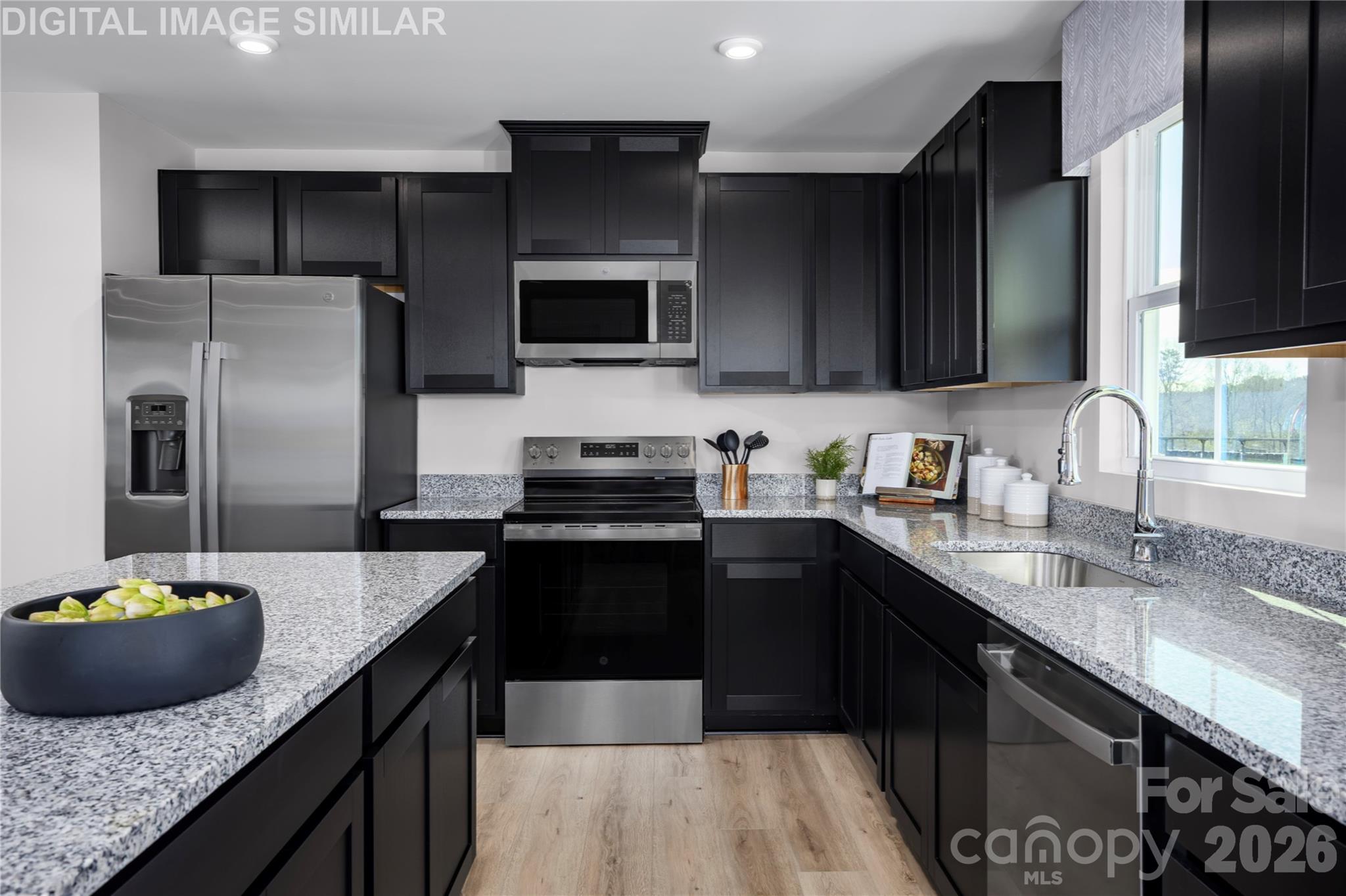 11006 Rococo Lane Charlotte NC 28214