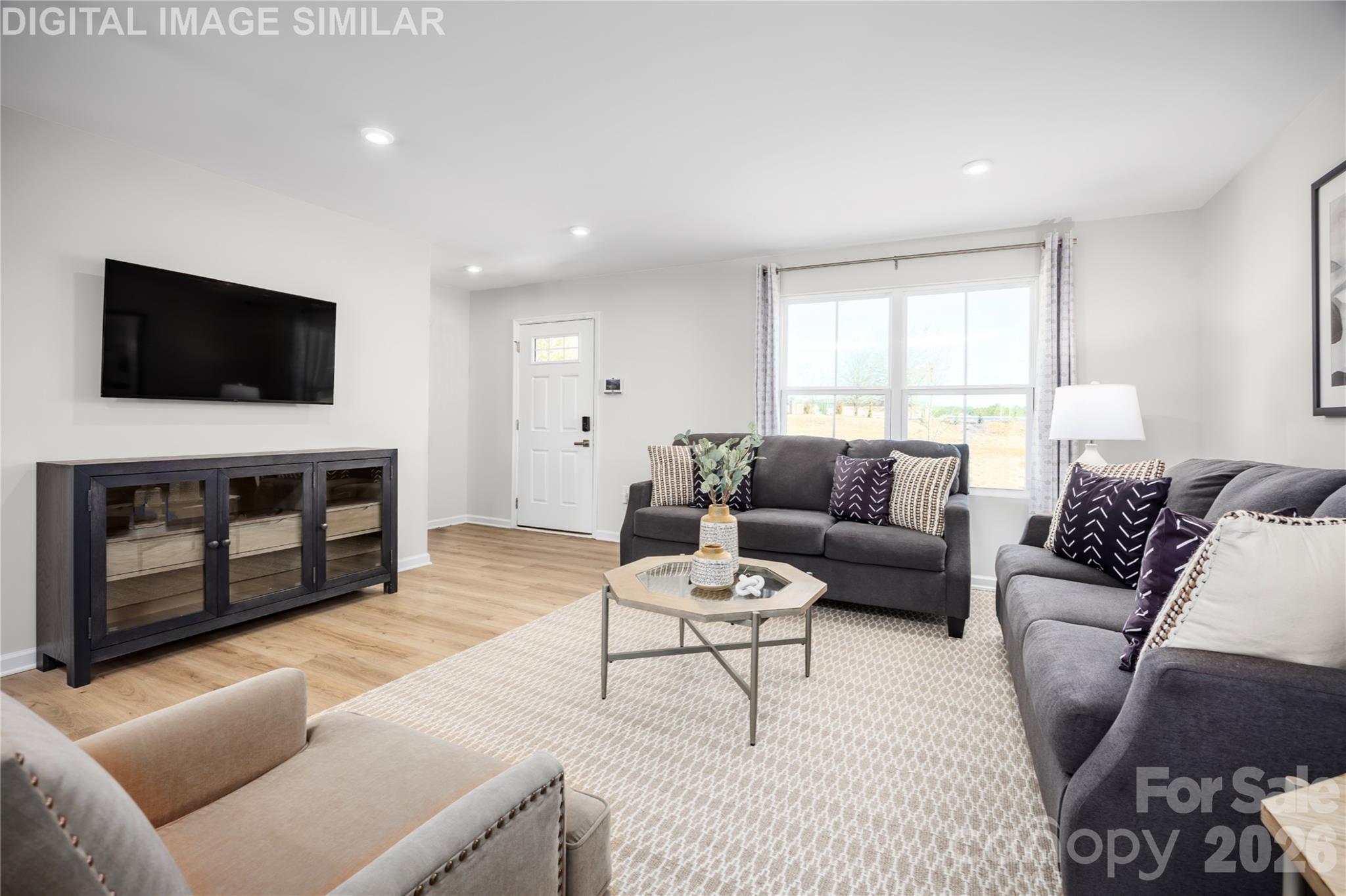 11006 Rococo Lane Charlotte NC 28214