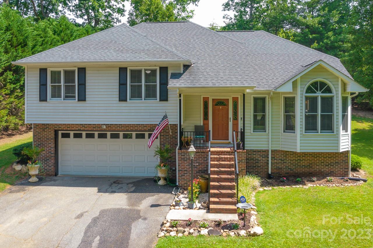3153 Roland Road Morganton NC 28655